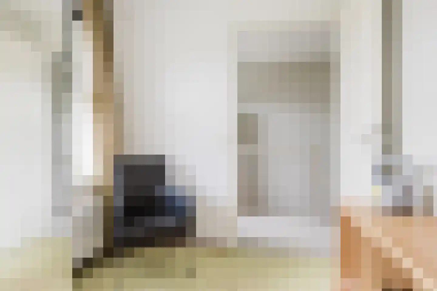 Lange Singel 4 Bakkeveen thumbnail 55