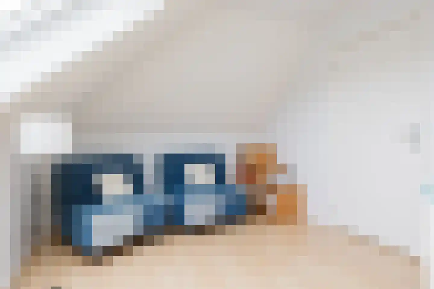 Lange Singel 4 Bakkeveen thumbnail 57