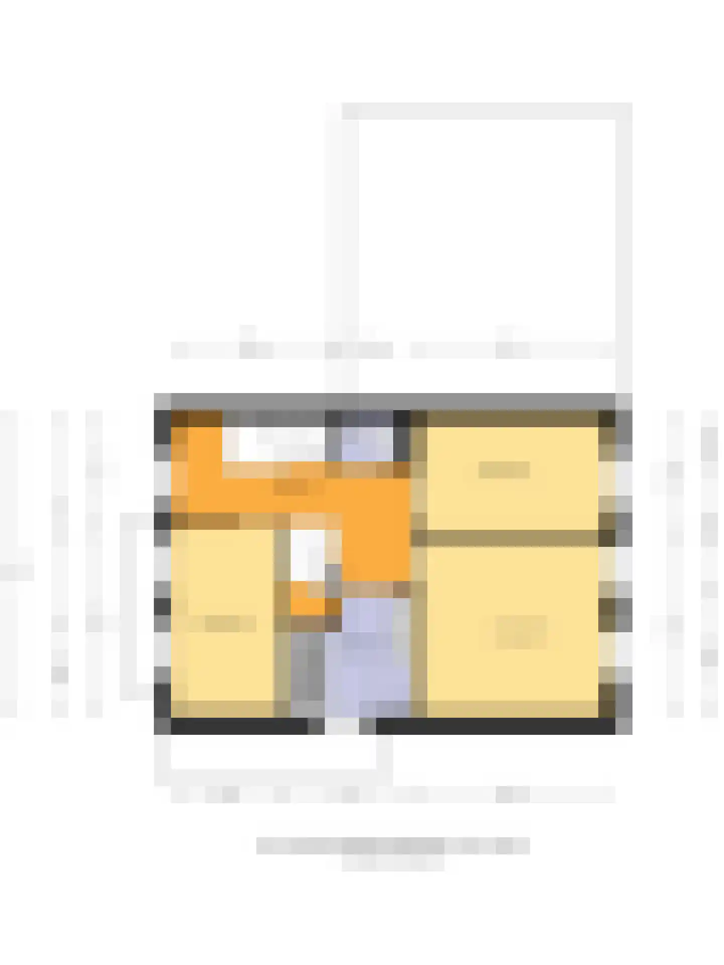 Lange Singel 4 Bakkeveen thumbnail 6
