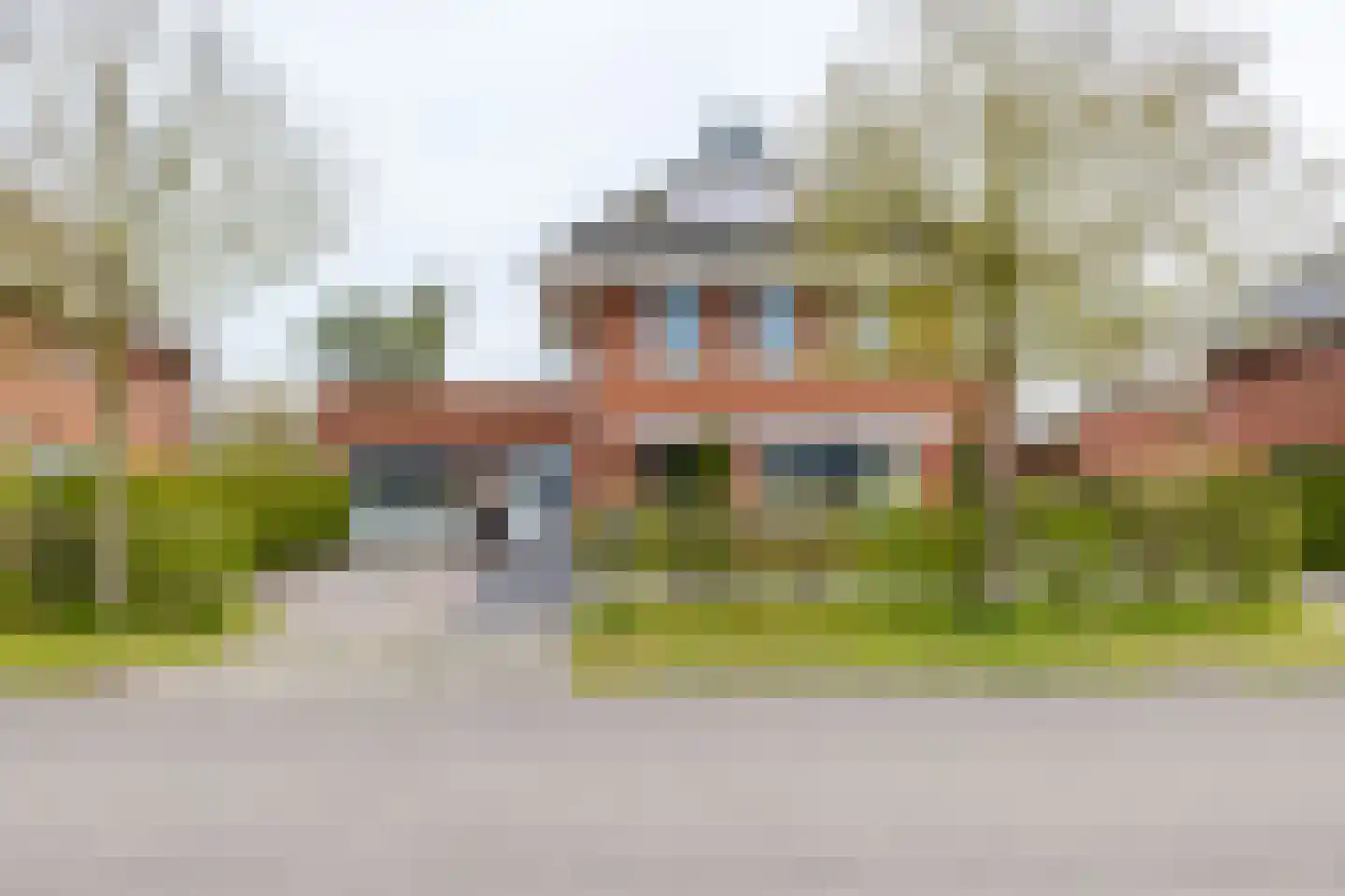 Lange Singel 4 Bakkeveen thumbnail 9