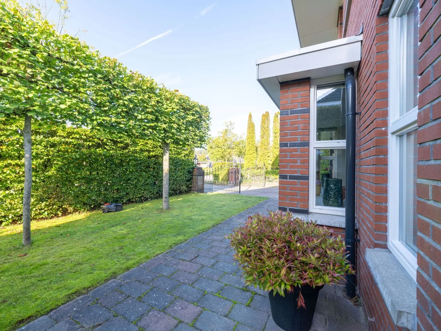 Lange Singel 6 Bakkeveen thumbnail 49