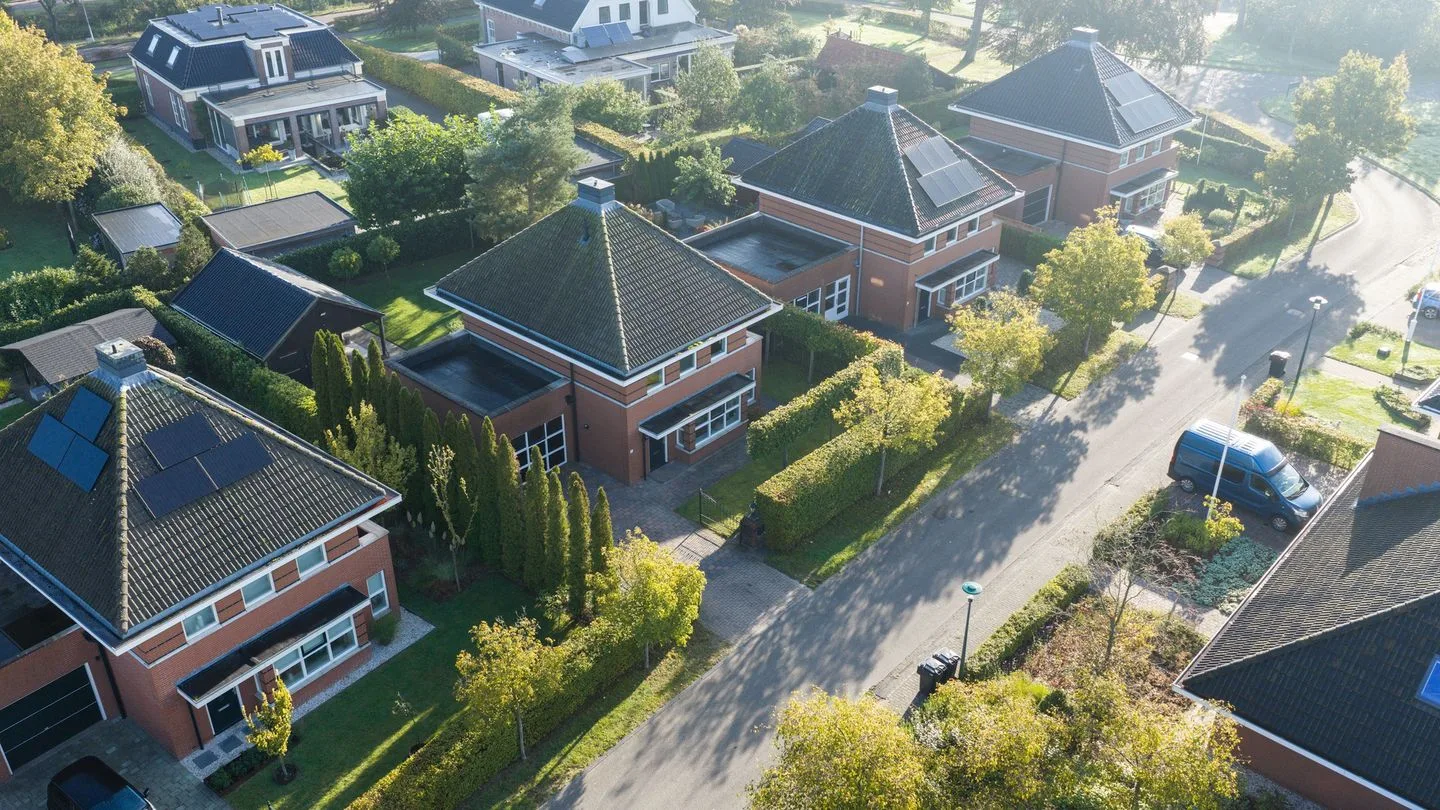 Lange Singel 6 Bakkeveen thumbnail 50