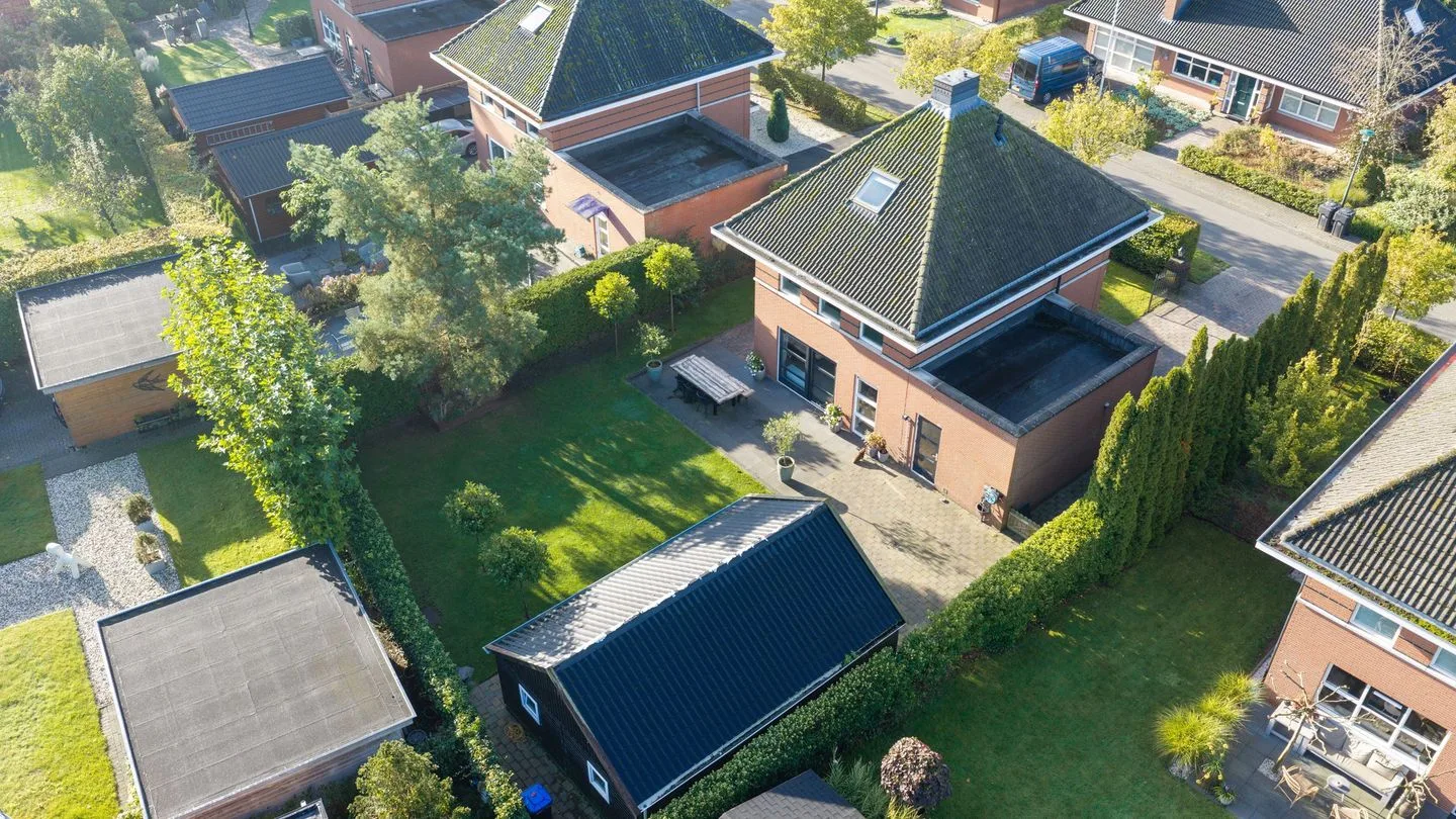 Lange Singel 6 Bakkeveen thumbnail 51