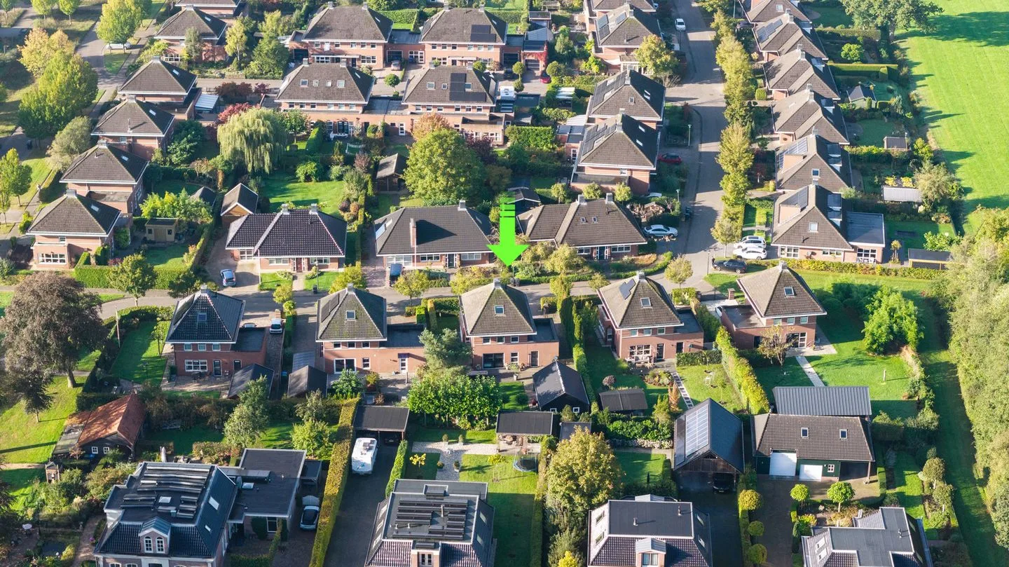 Lange Singel 6 Bakkeveen thumbnail 53