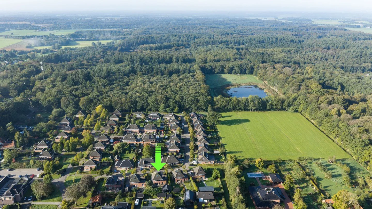 Lange Singel 6 Bakkeveen thumbnail 54