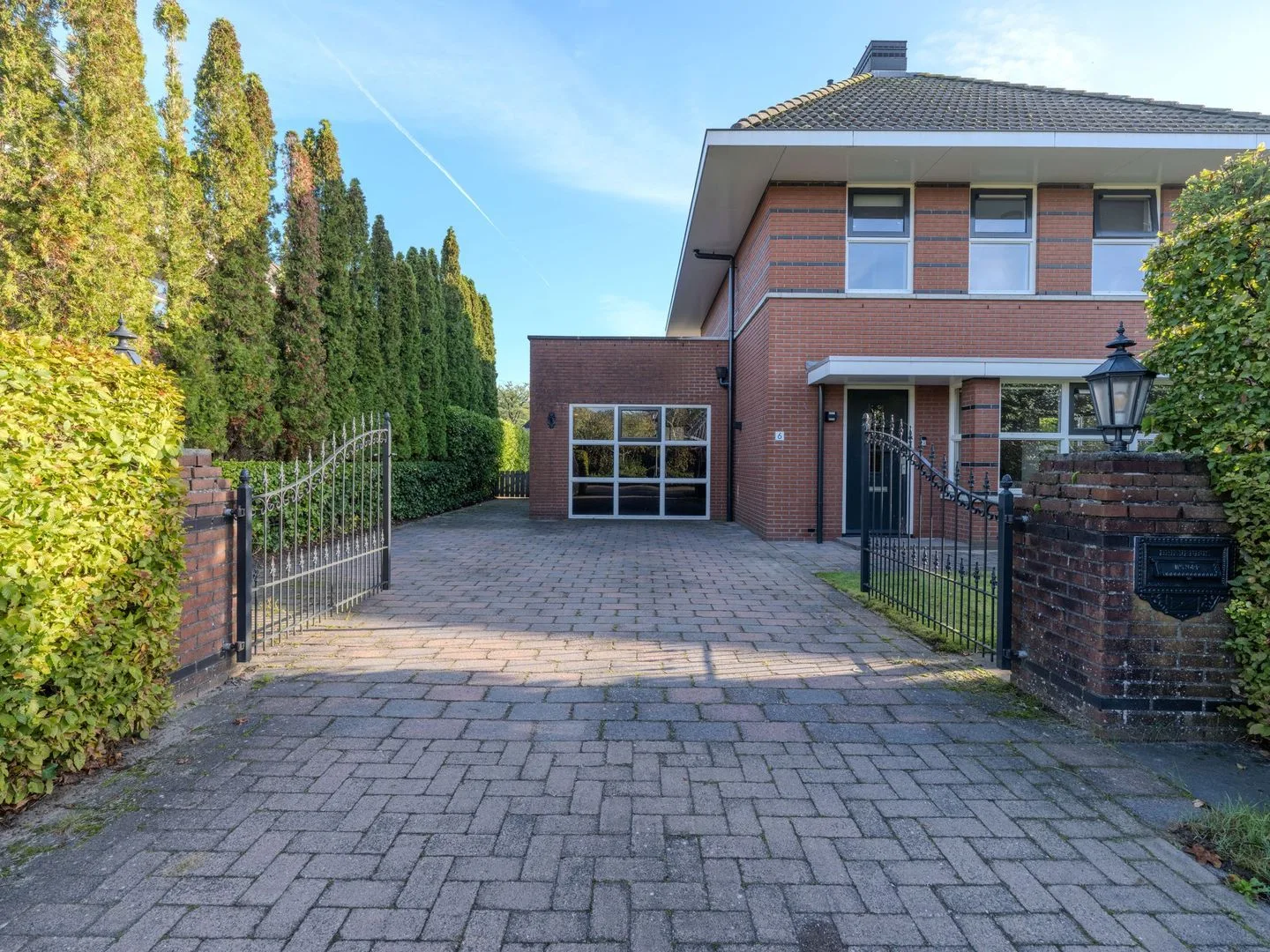 Lange Singel 6 Bakkeveen thumbnail 9