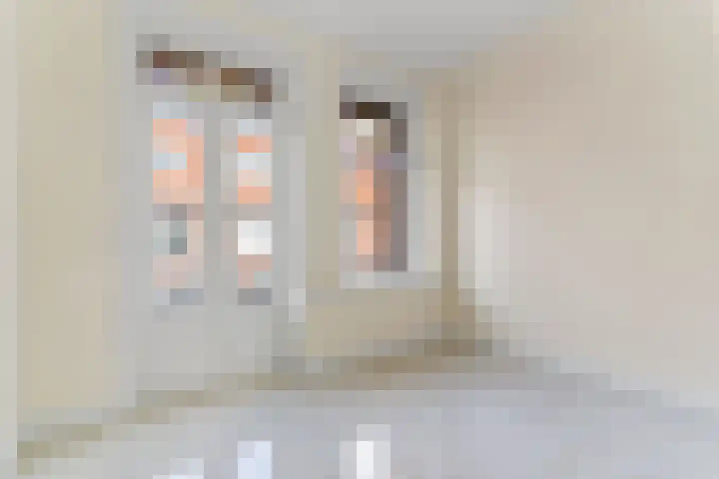 Lange Singelstraat 102 A Schiedam thumbnail 17
