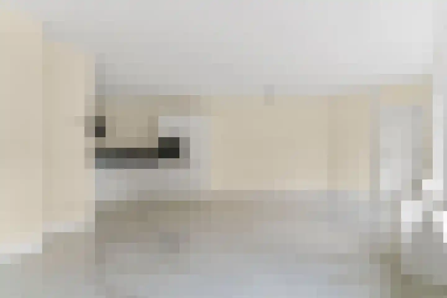 Lange Singelstraat 102 B Schiedam thumbnail 10