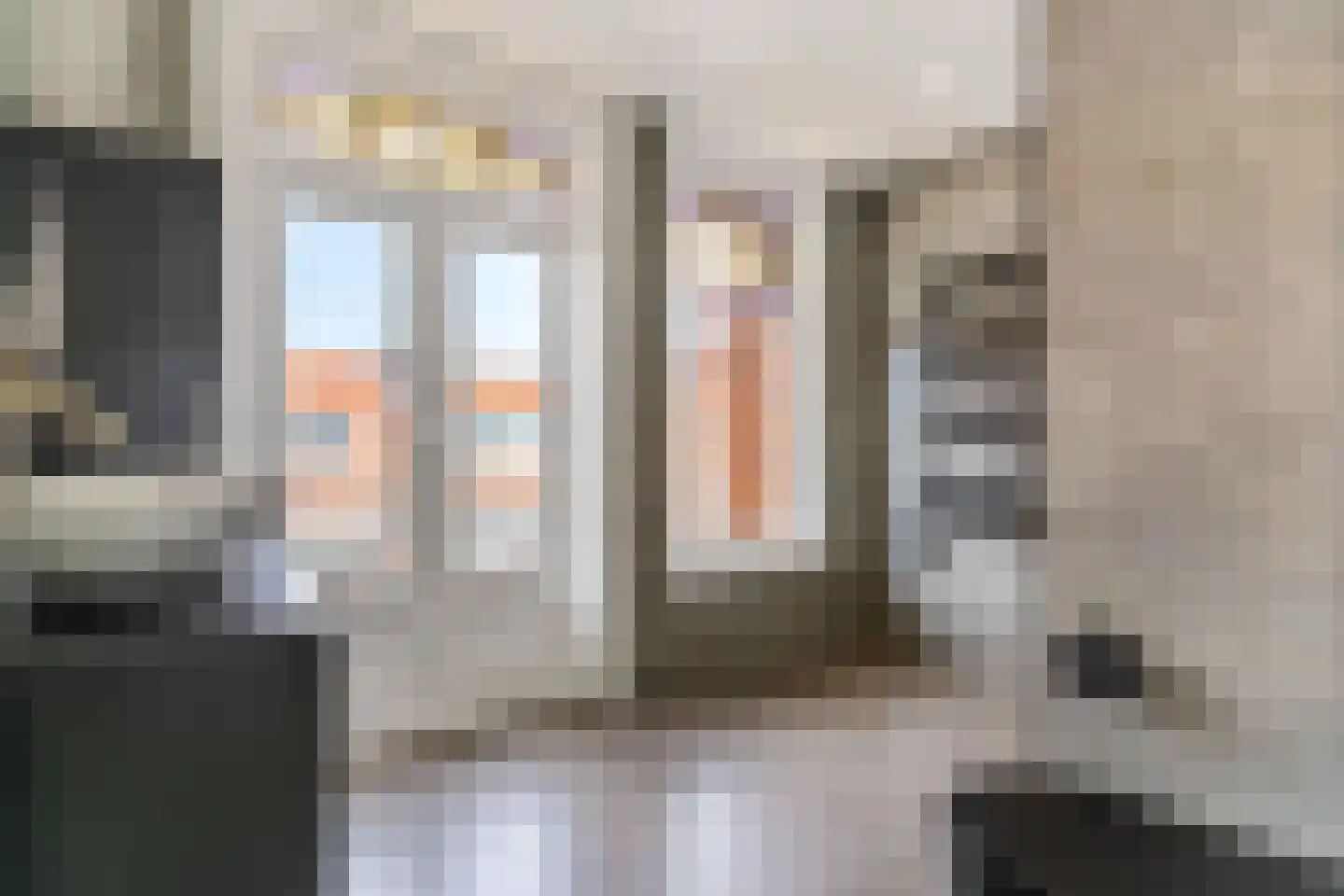 Lange Singelstraat 102 B Schiedam thumbnail 21