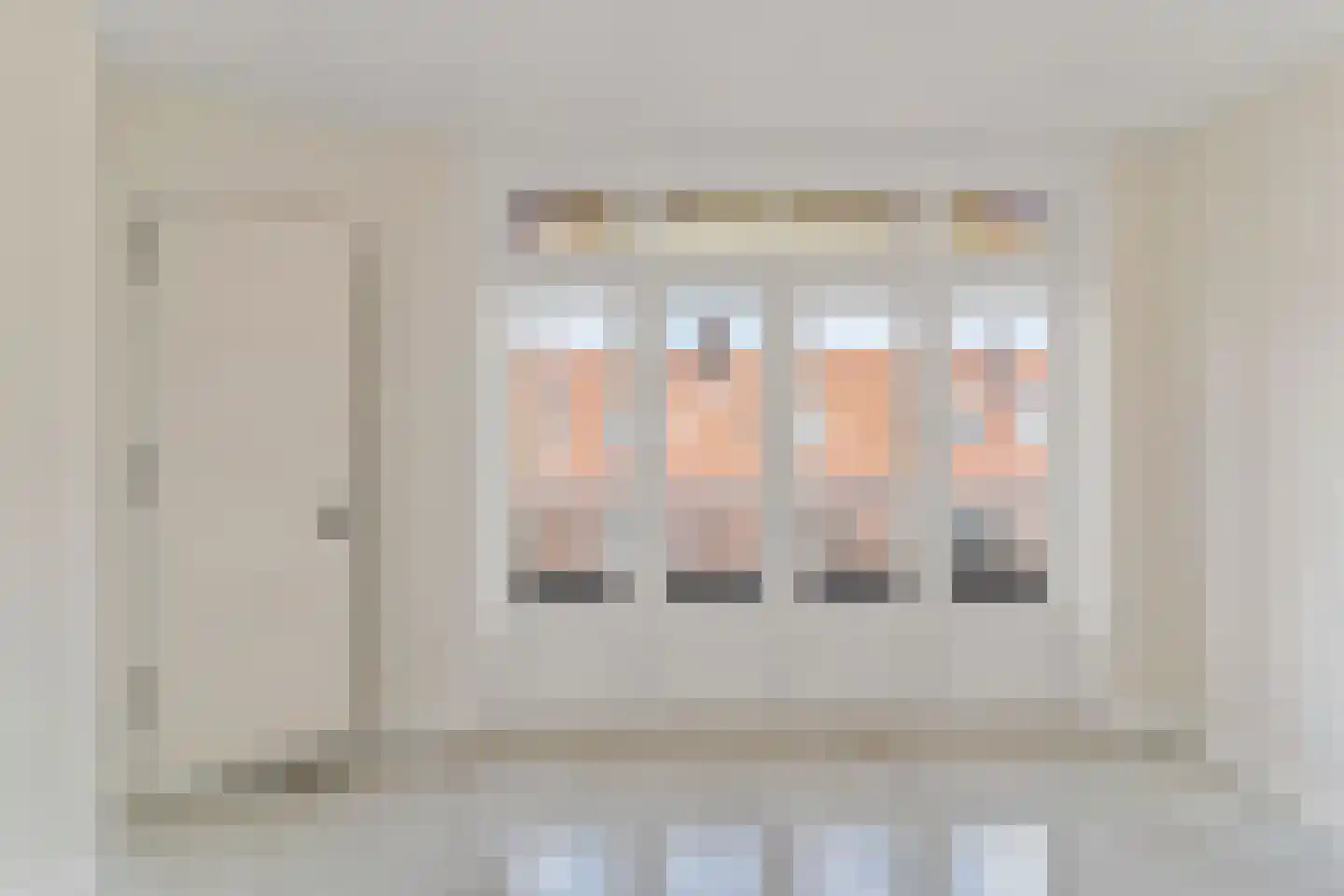 Lange Singelstraat 102 B Schiedam thumbnail 26