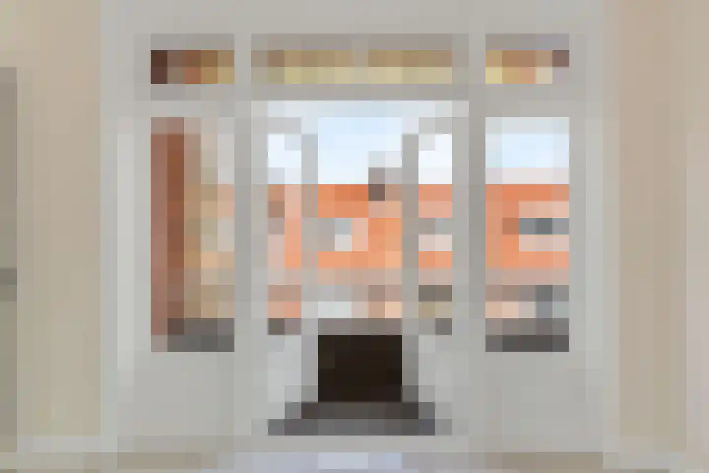 Lange Singelstraat 102 B Schiedam thumbnail 27