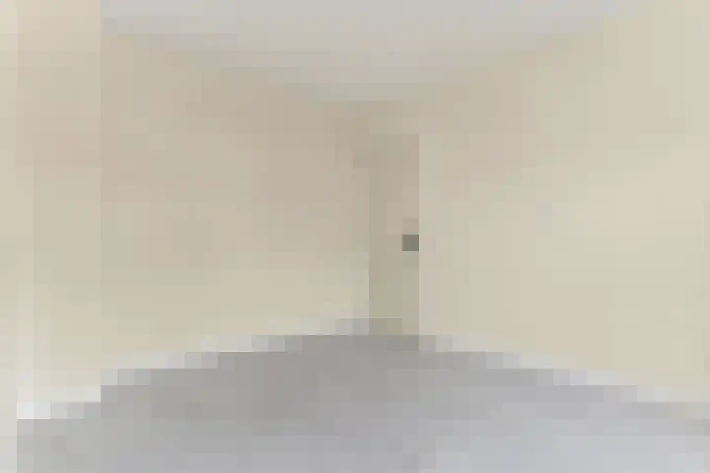 Lange Singelstraat 102 B Schiedam thumbnail 28