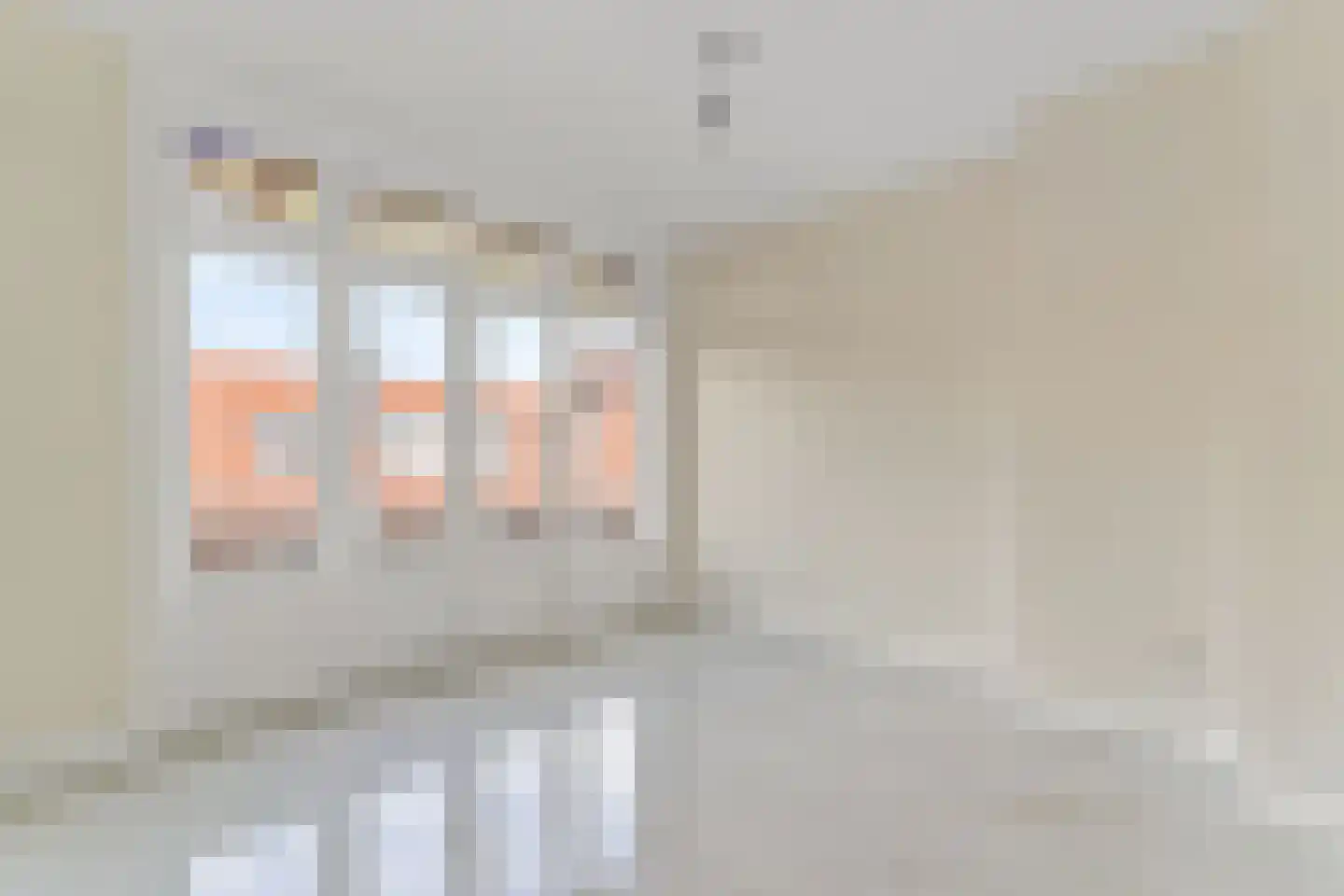Lange Singelstraat 102 B Schiedam thumbnail 29