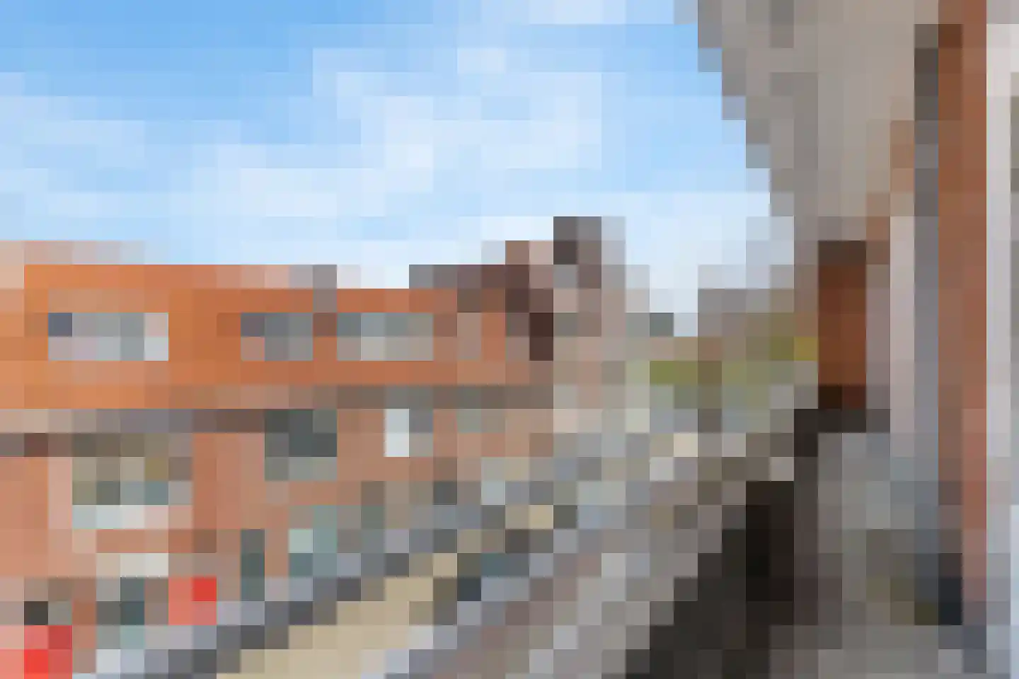 Lange Singelstraat 102 B Schiedam thumbnail 31