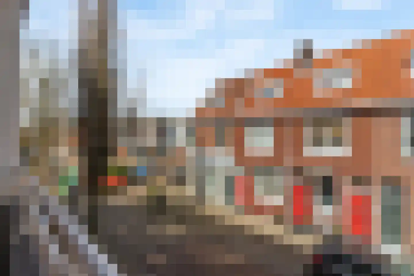 Lange Singelstraat 102 B Schiedam thumbnail 32