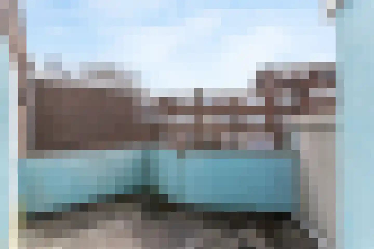 Lange Singelstraat 102 B Schiedam thumbnail 33