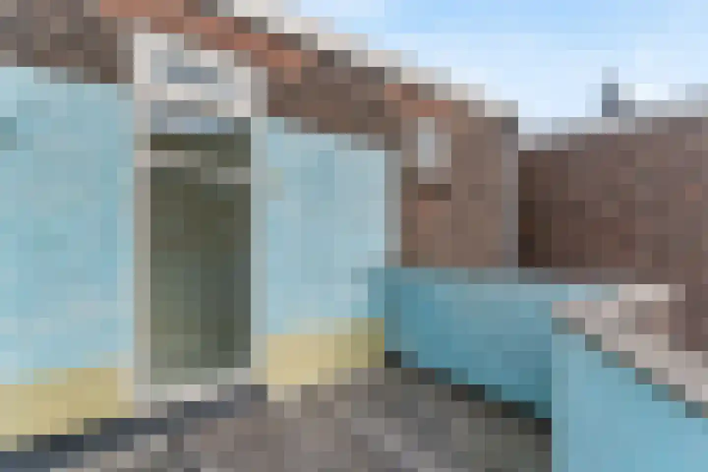 Lange Singelstraat 102 B Schiedam thumbnail 34