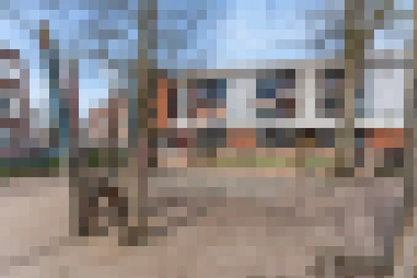 Lange Singelstraat 102 B Schiedam thumbnail 39