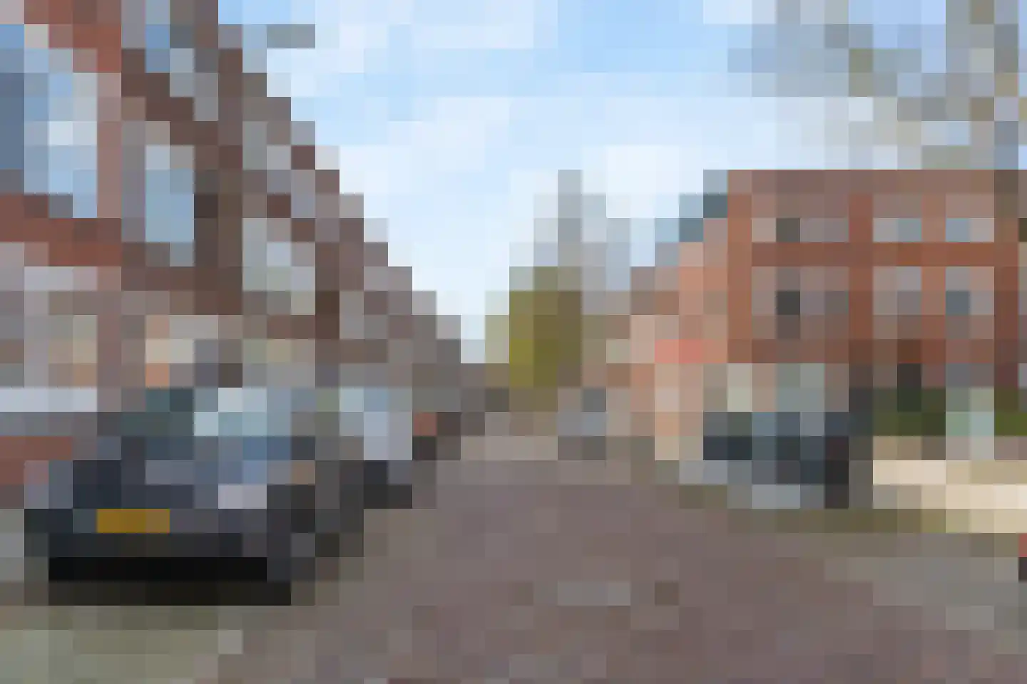 Lange Singelstraat 102 B Schiedam thumbnail 40