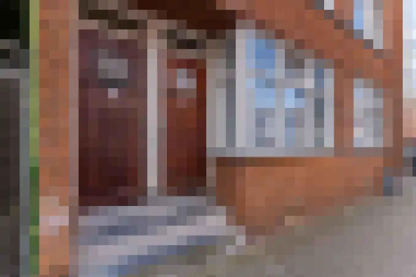 Lange Singelstraat 102 B Schiedam thumbnail 5