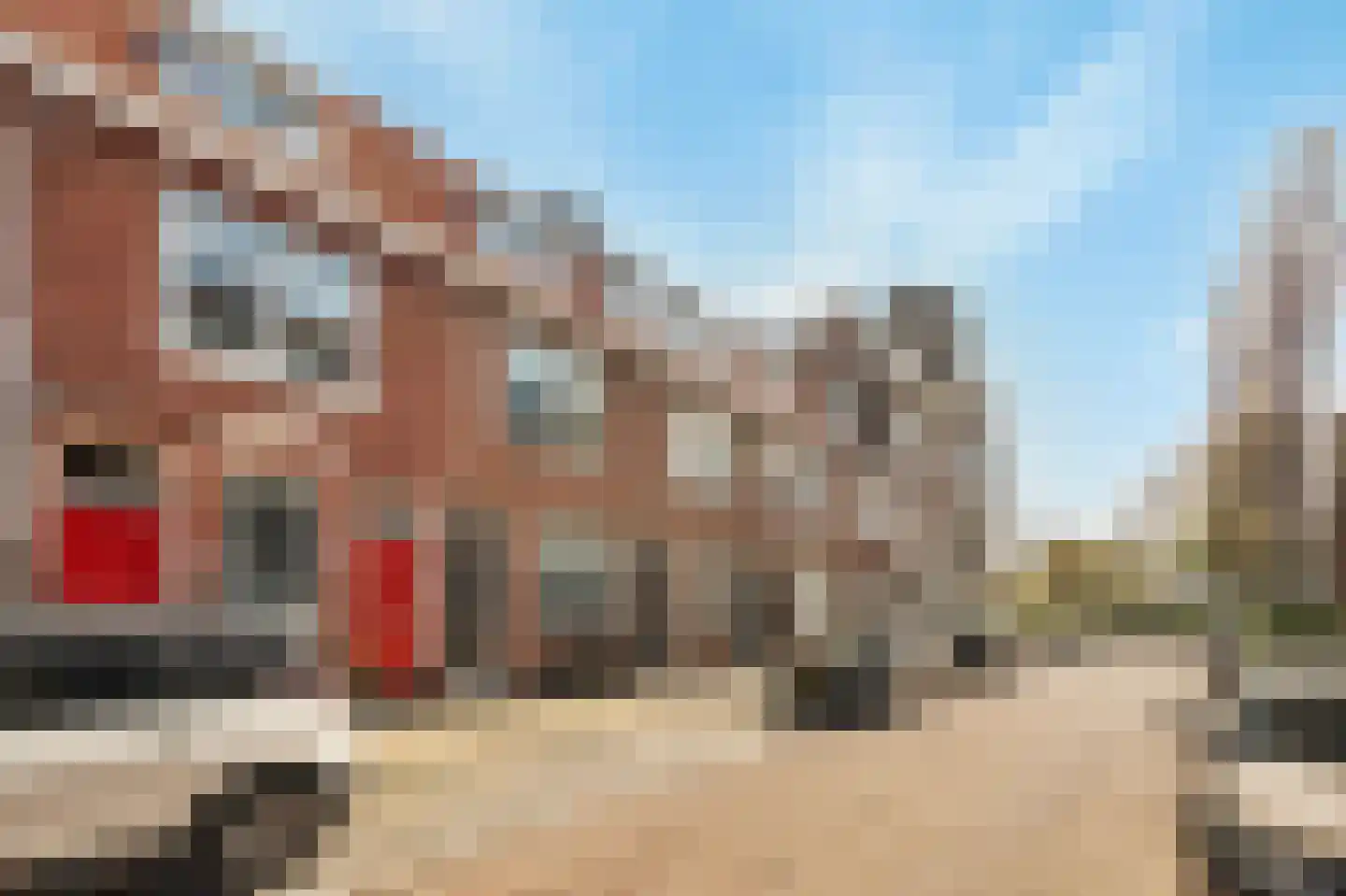 Lange Singelstraat 103 A Schiedam thumbnail 16