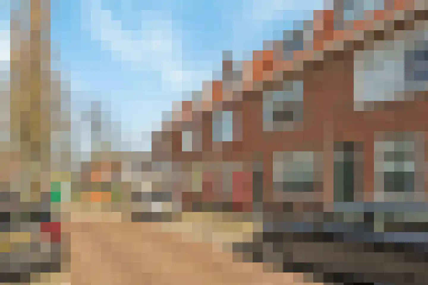 Lange Singelstraat 103 A Schiedam thumbnail 17