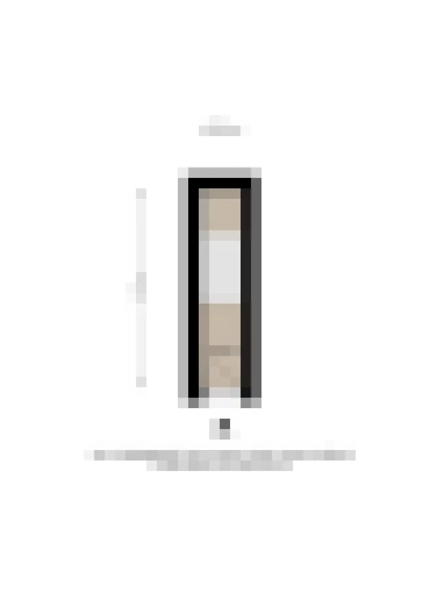 Lange Singelstraat 103 A Schiedam thumbnail 28