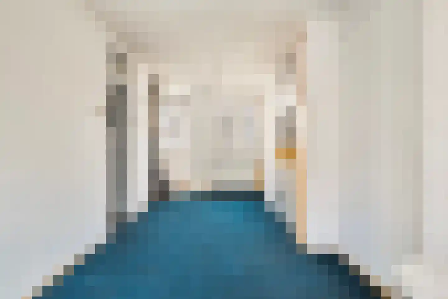 Lange Singelstraat 103 A Schiedam thumbnail 4