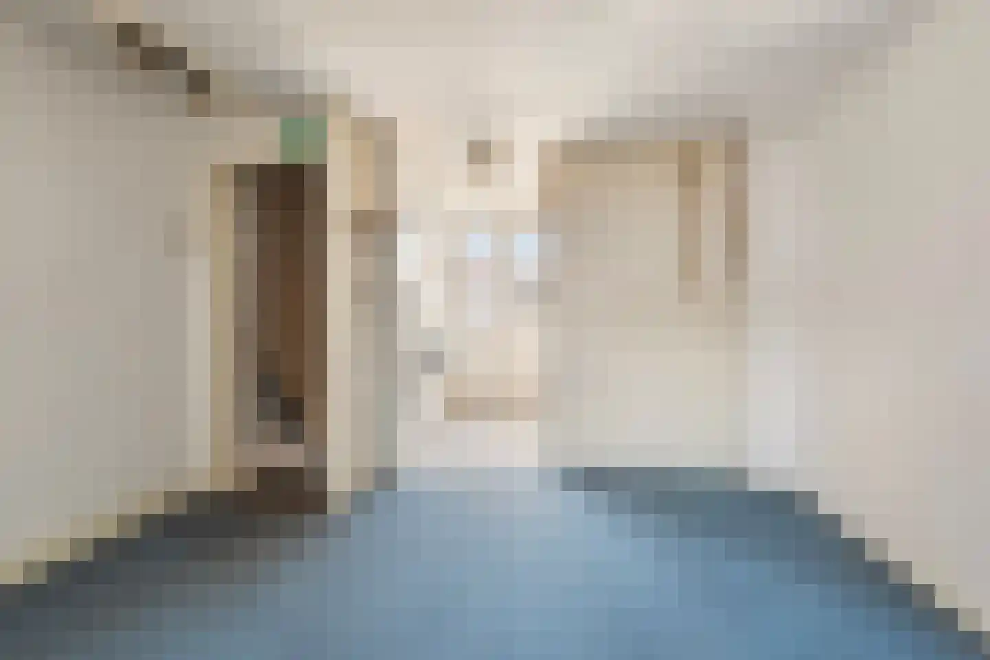 Lange Singelstraat 103 A Schiedam thumbnail 8