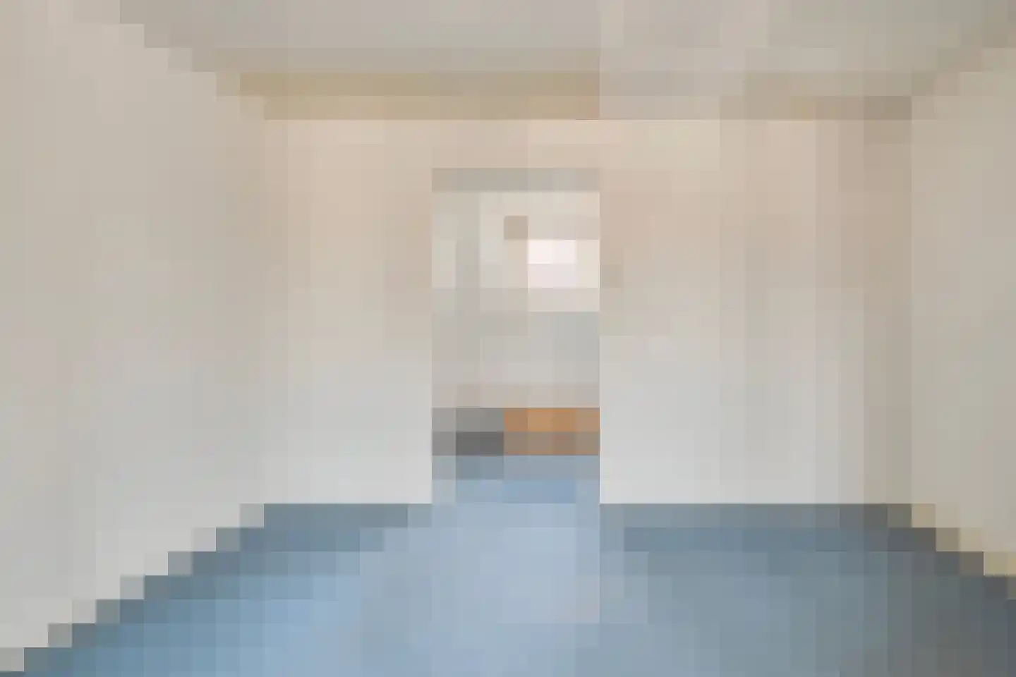 Lange Singelstraat 103 A Schiedam thumbnail 9