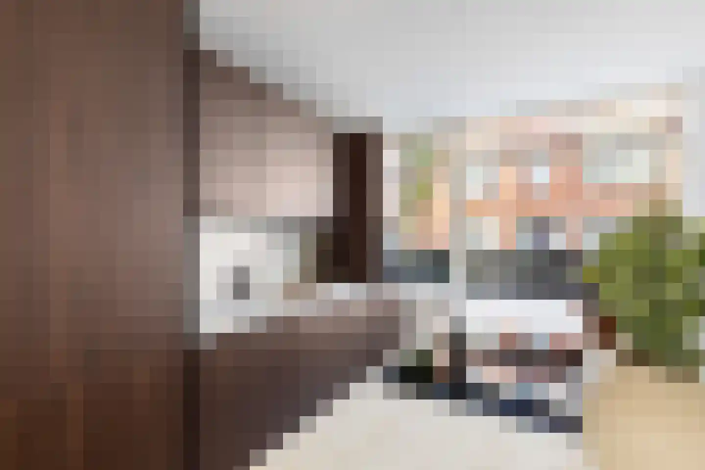 Lange Singelstraat 95 A Schiedam thumbnail 10