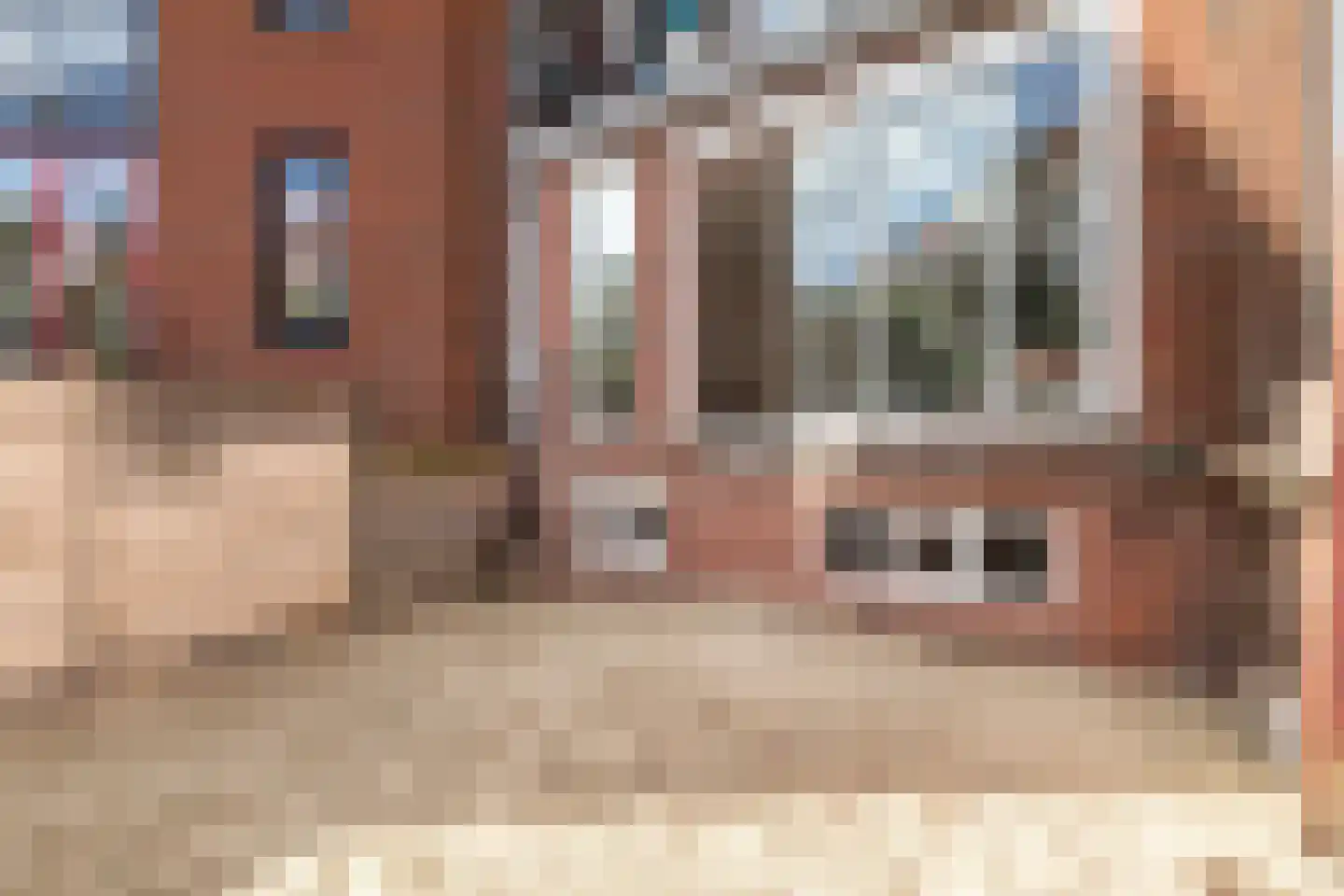 Lange Singelstraat 95 A Schiedam thumbnail 18