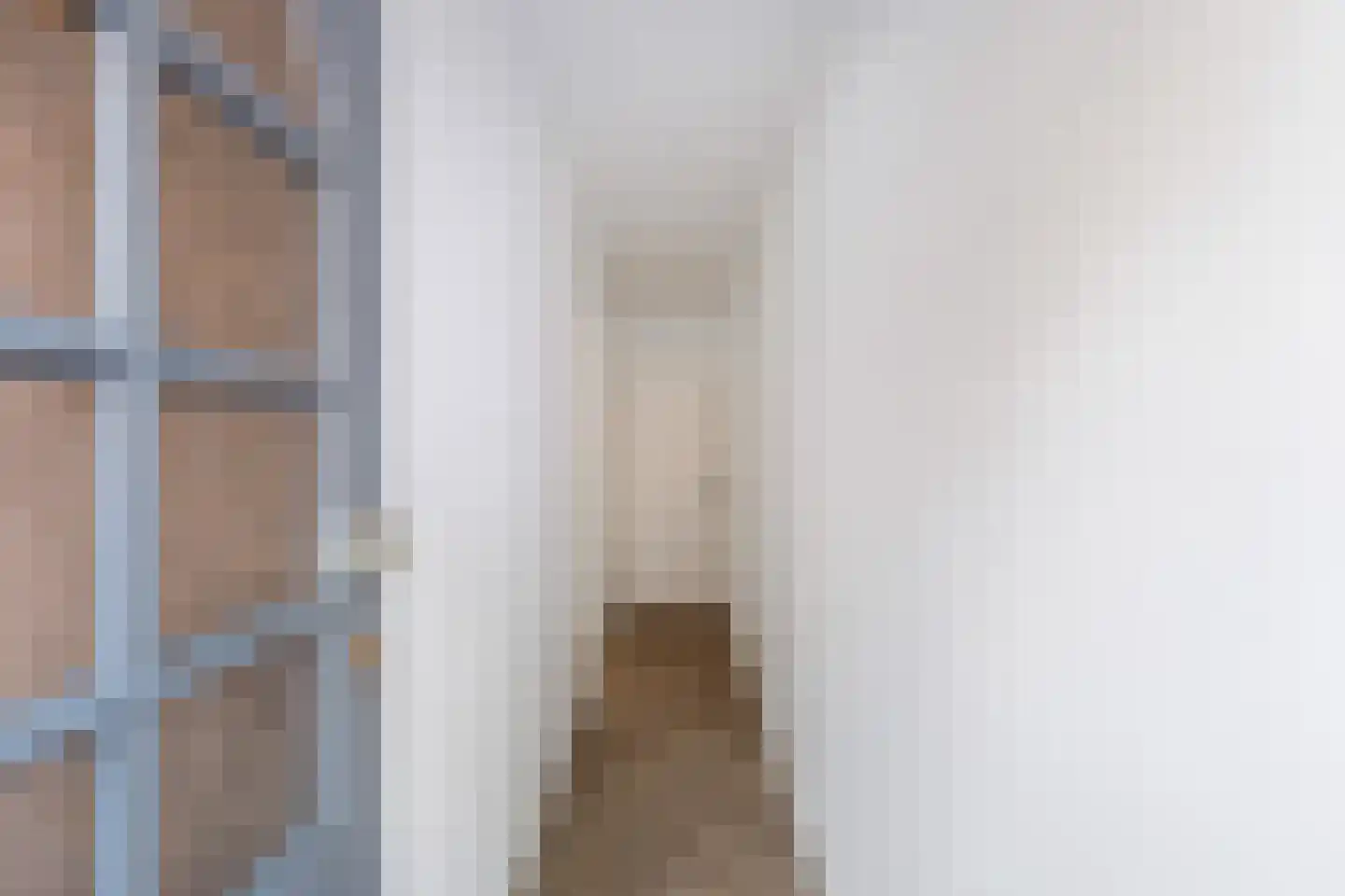 Lange Singelstraat 95 A Schiedam thumbnail 35