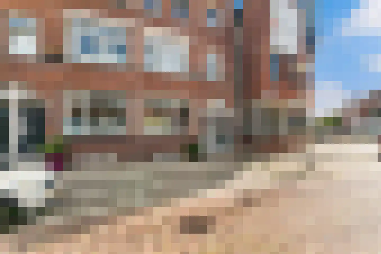 Lange Singelstraat 95 A Schiedam thumbnail 36