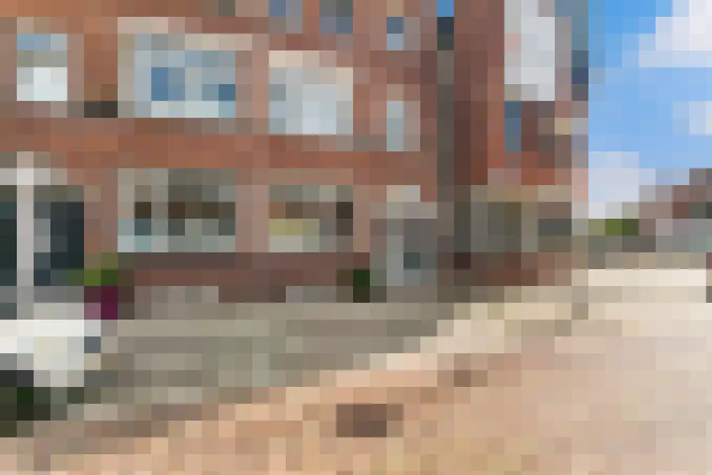 Lange Singelstraat 95 A Schiedam thumbnail 36
