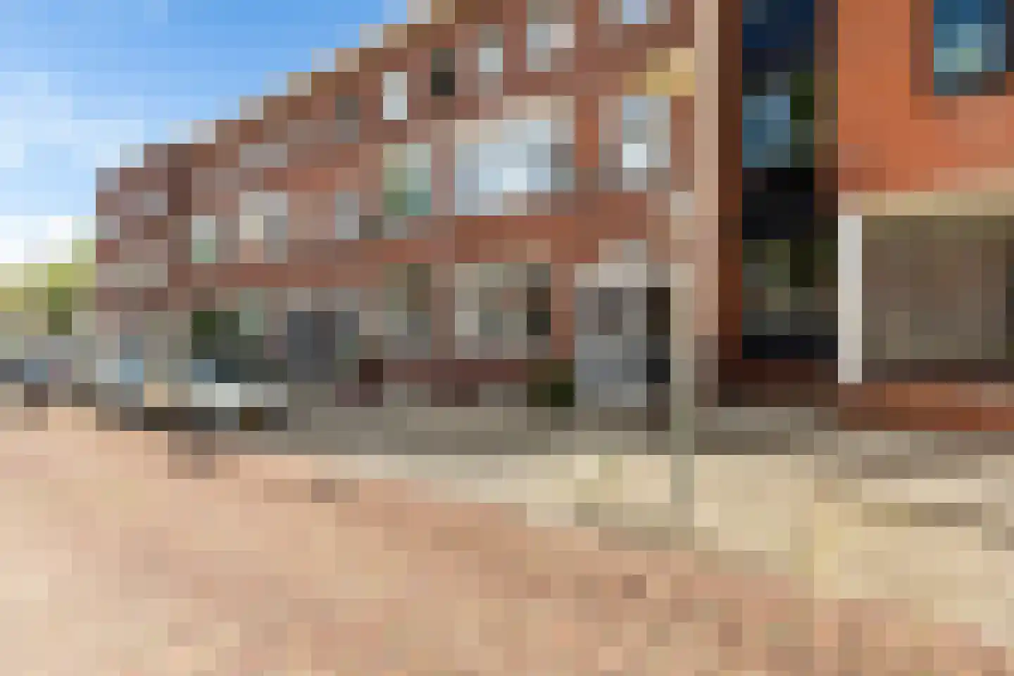 Lange Singelstraat 95 A Schiedam thumbnail 37