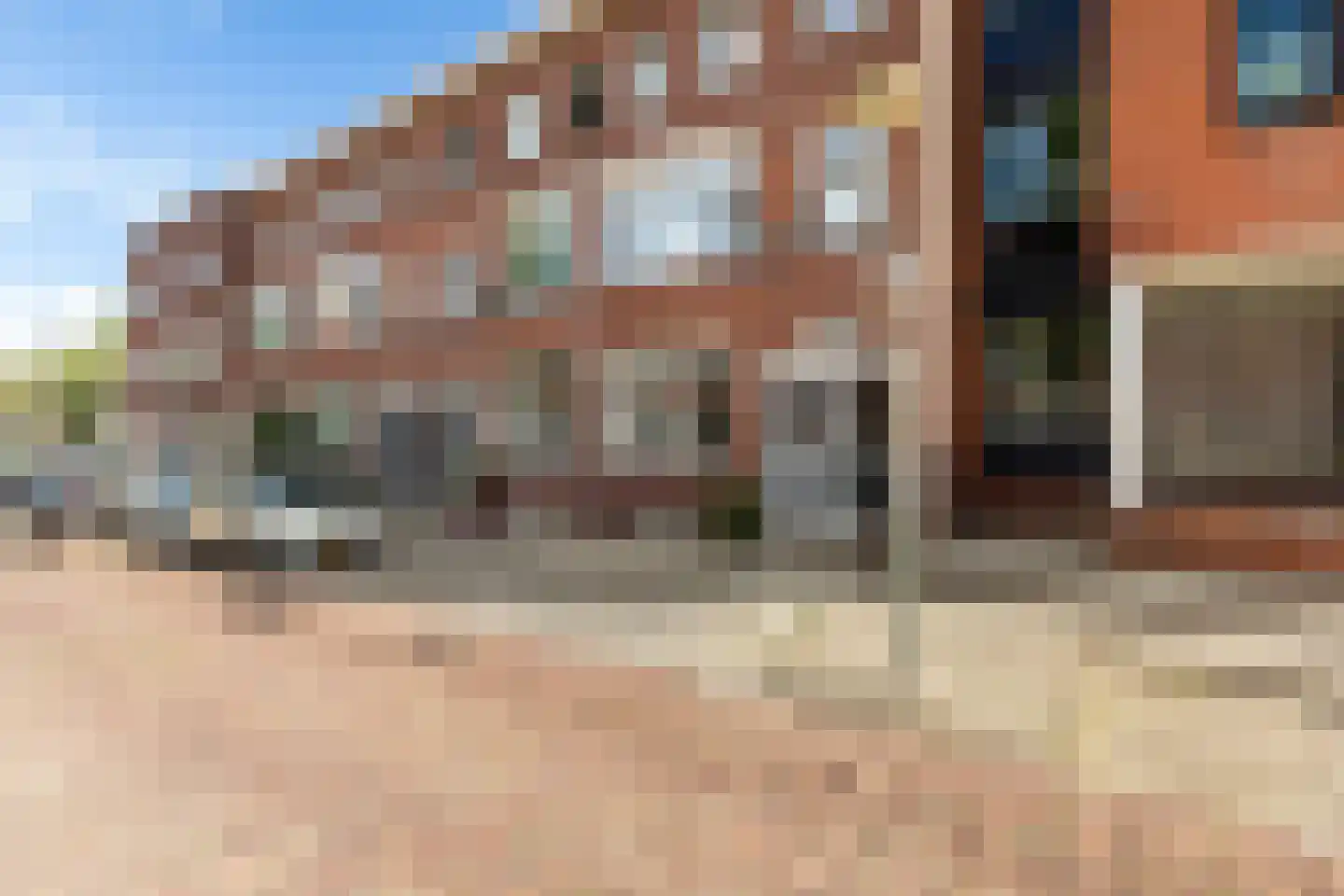 Lange Singelstraat 95 A Schiedam thumbnail 37