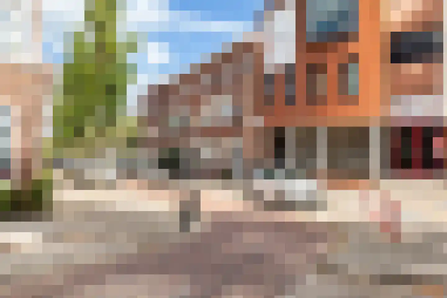 Lange Singelstraat 95 A Schiedam thumbnail 38