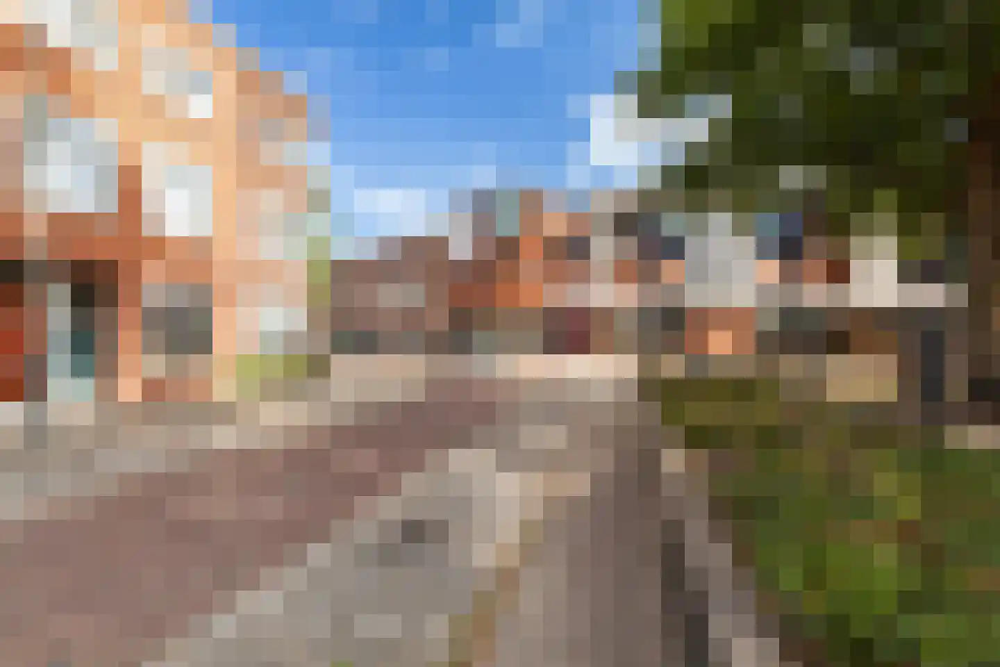 Lange Singelstraat 95 A Schiedam thumbnail 39