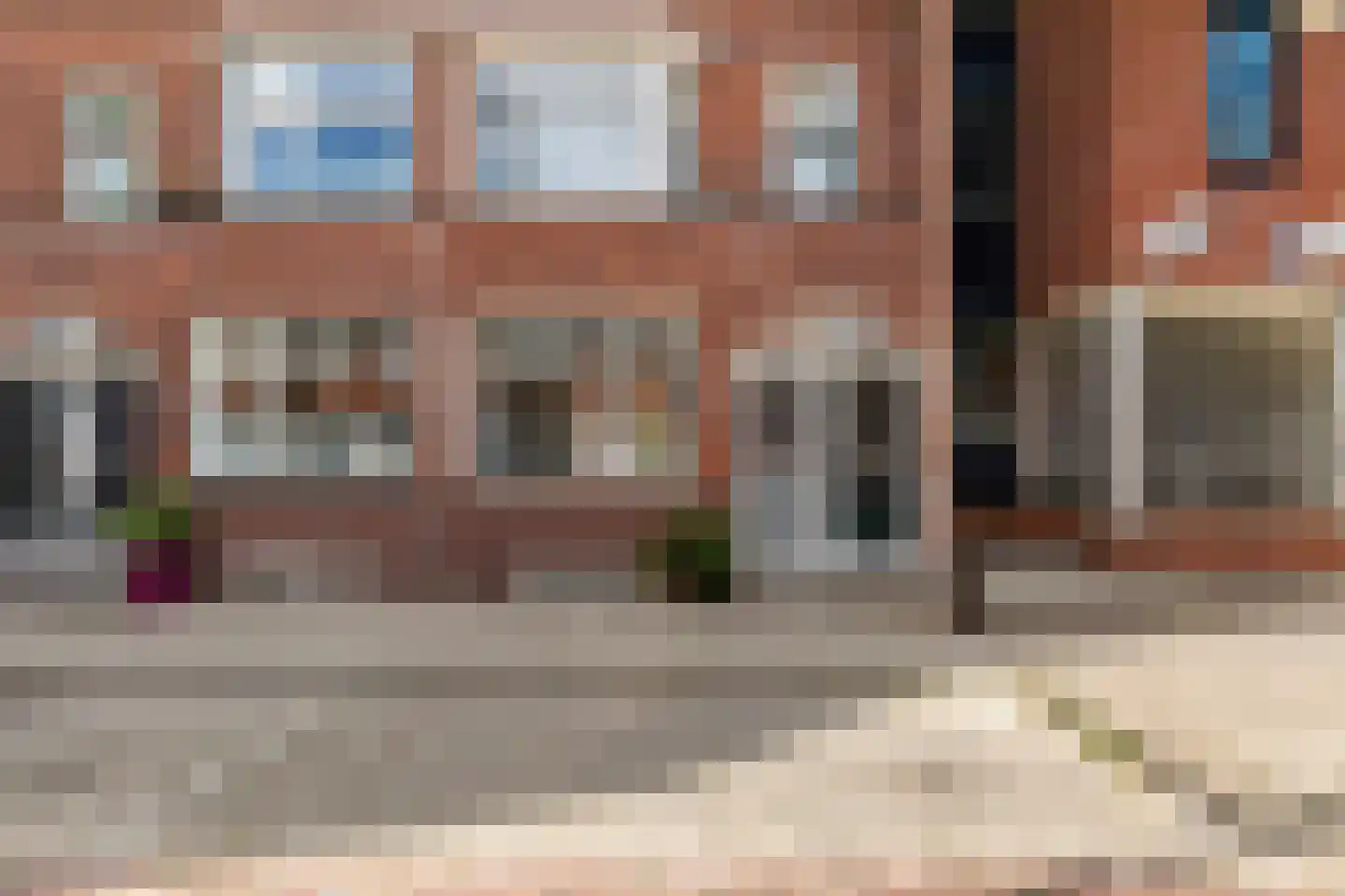Lange Singelstraat 95 A Schiedam thumbnail 4
