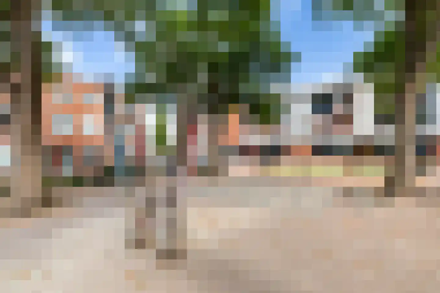 Lange Singelstraat 95 A Schiedam thumbnail 40