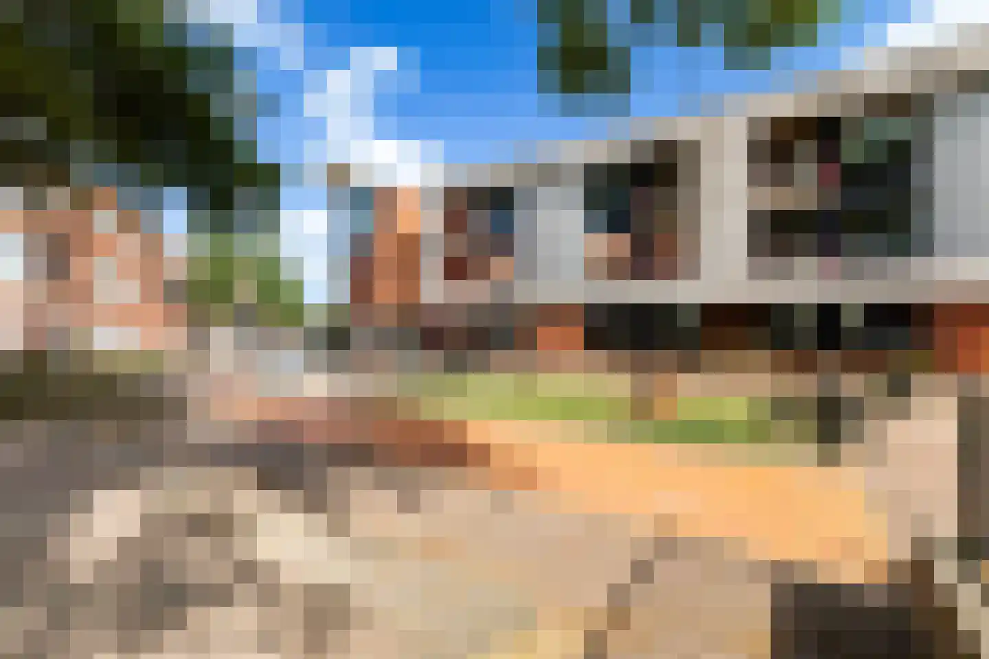 Lange Singelstraat 95 A Schiedam thumbnail 41