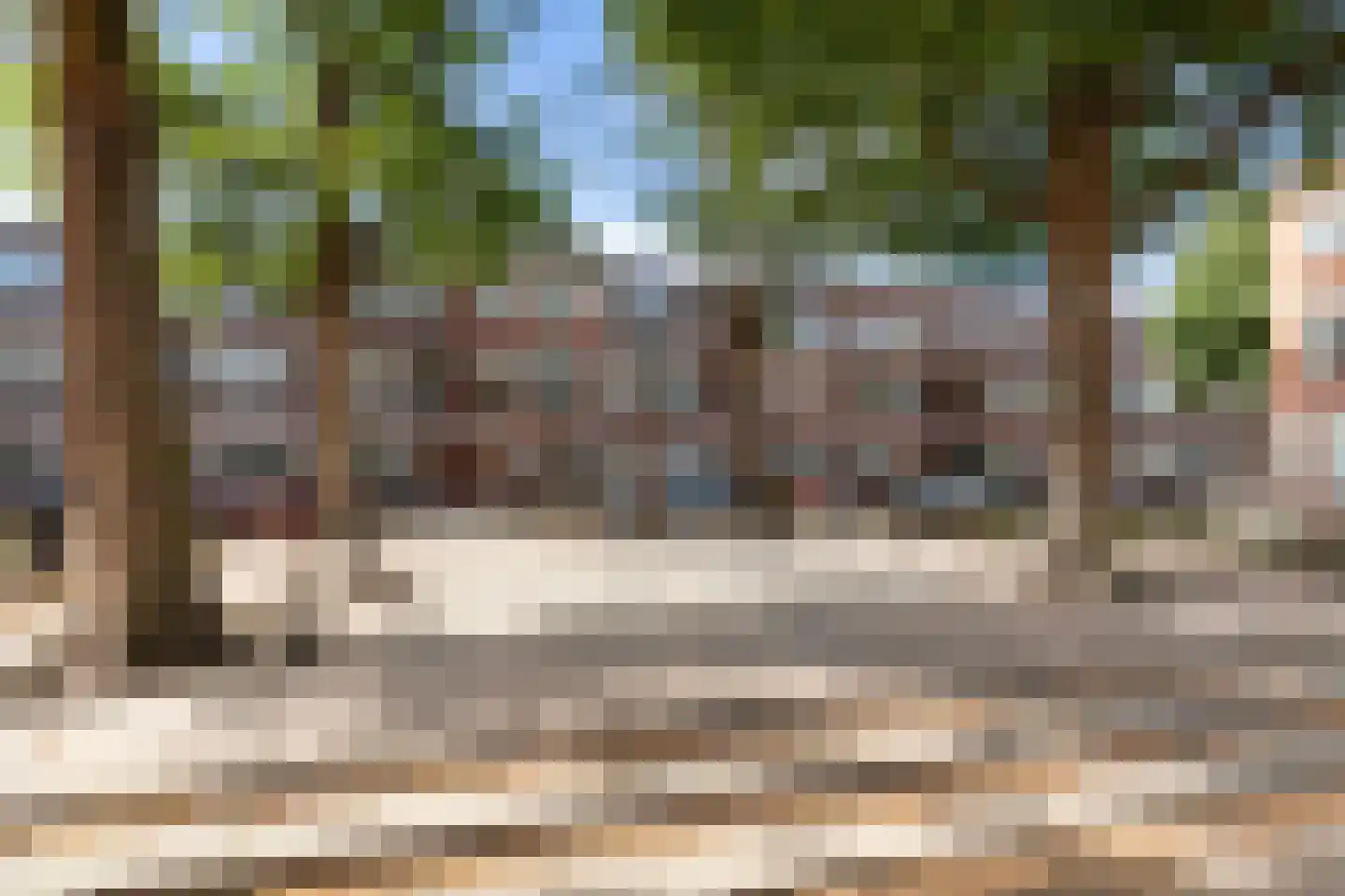 Lange Singelstraat 95 A Schiedam thumbnail 42