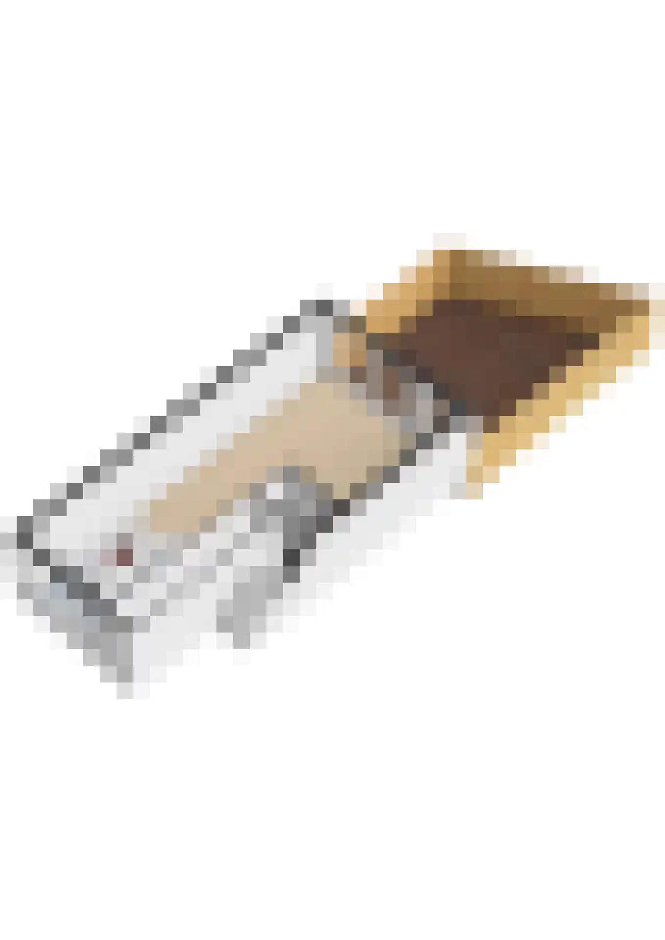 Lange Singelstraat 95 A Schiedam thumbnail 48
