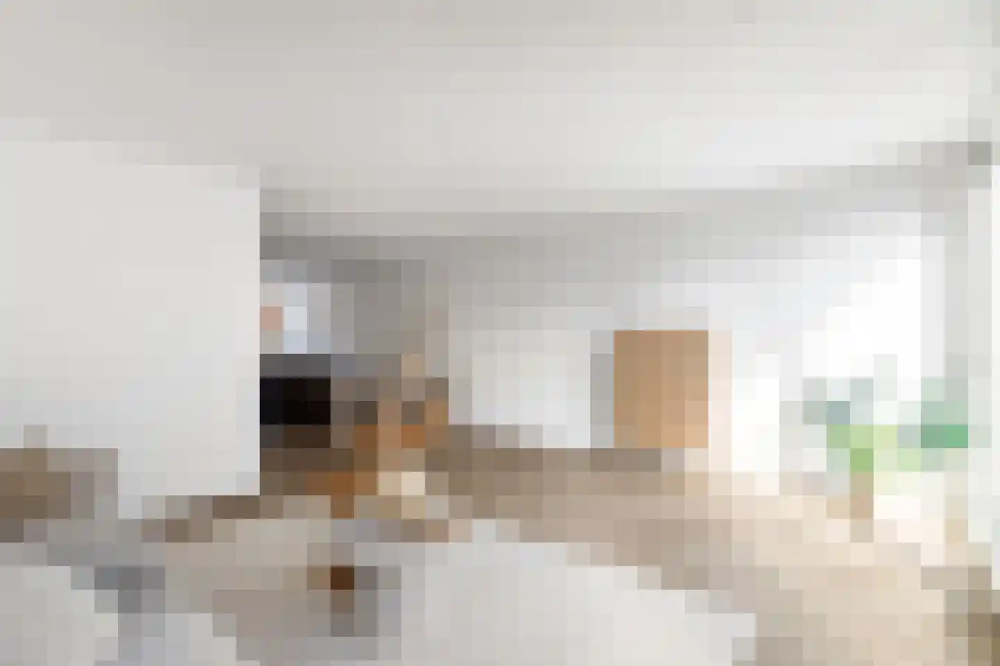 Lange Singelstraat 95 A Schiedam thumbnail 5