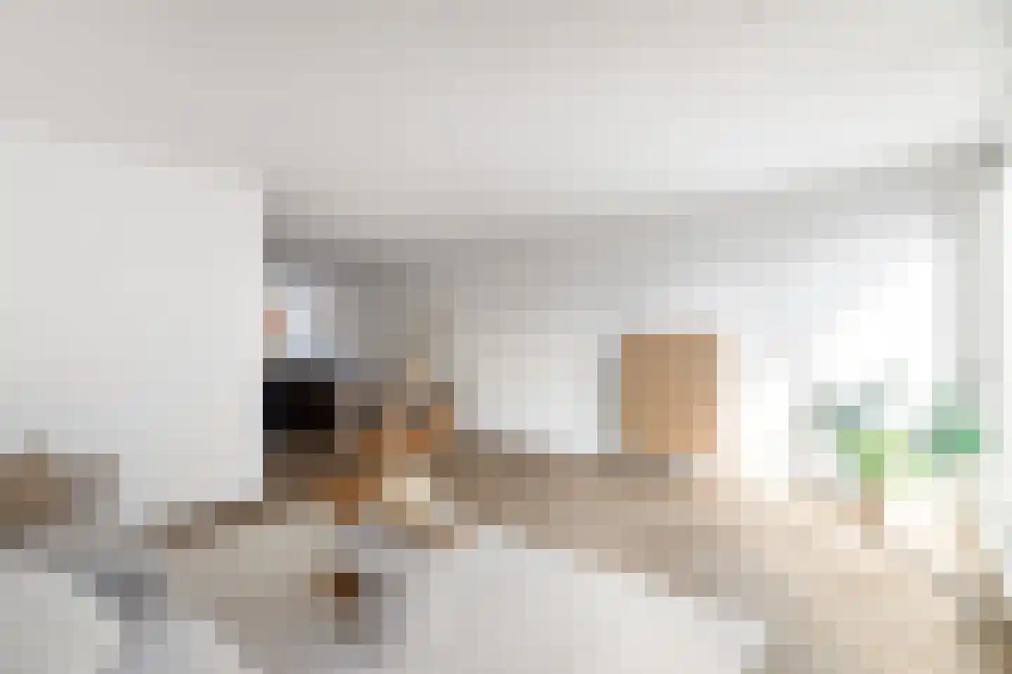 Lange Singelstraat 95 A Schiedam thumbnail 5