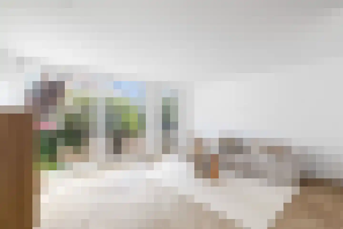 Lange Singelstraat 95 A Schiedam thumbnail 6