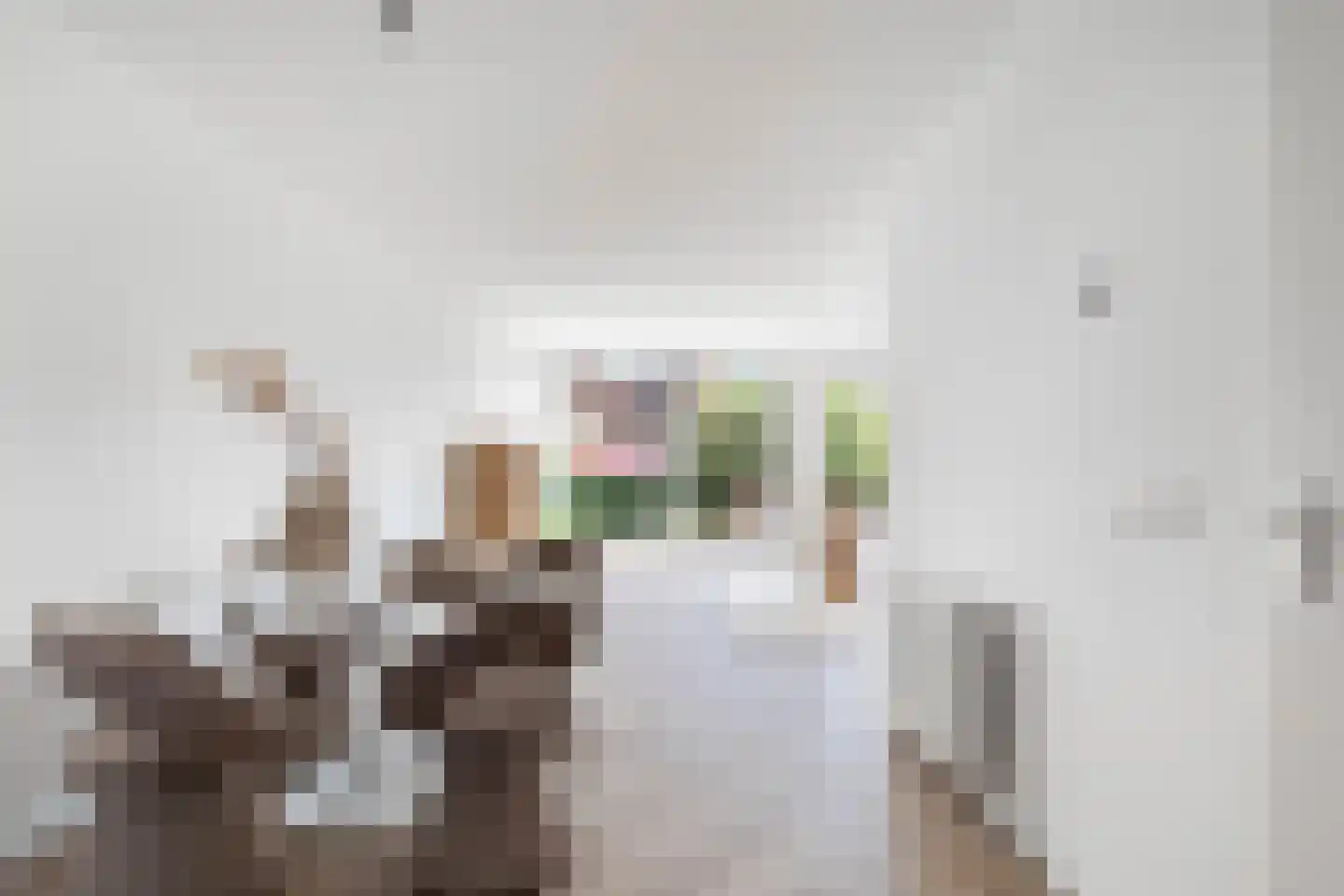 Lange Singelstraat 95 A Schiedam thumbnail 7