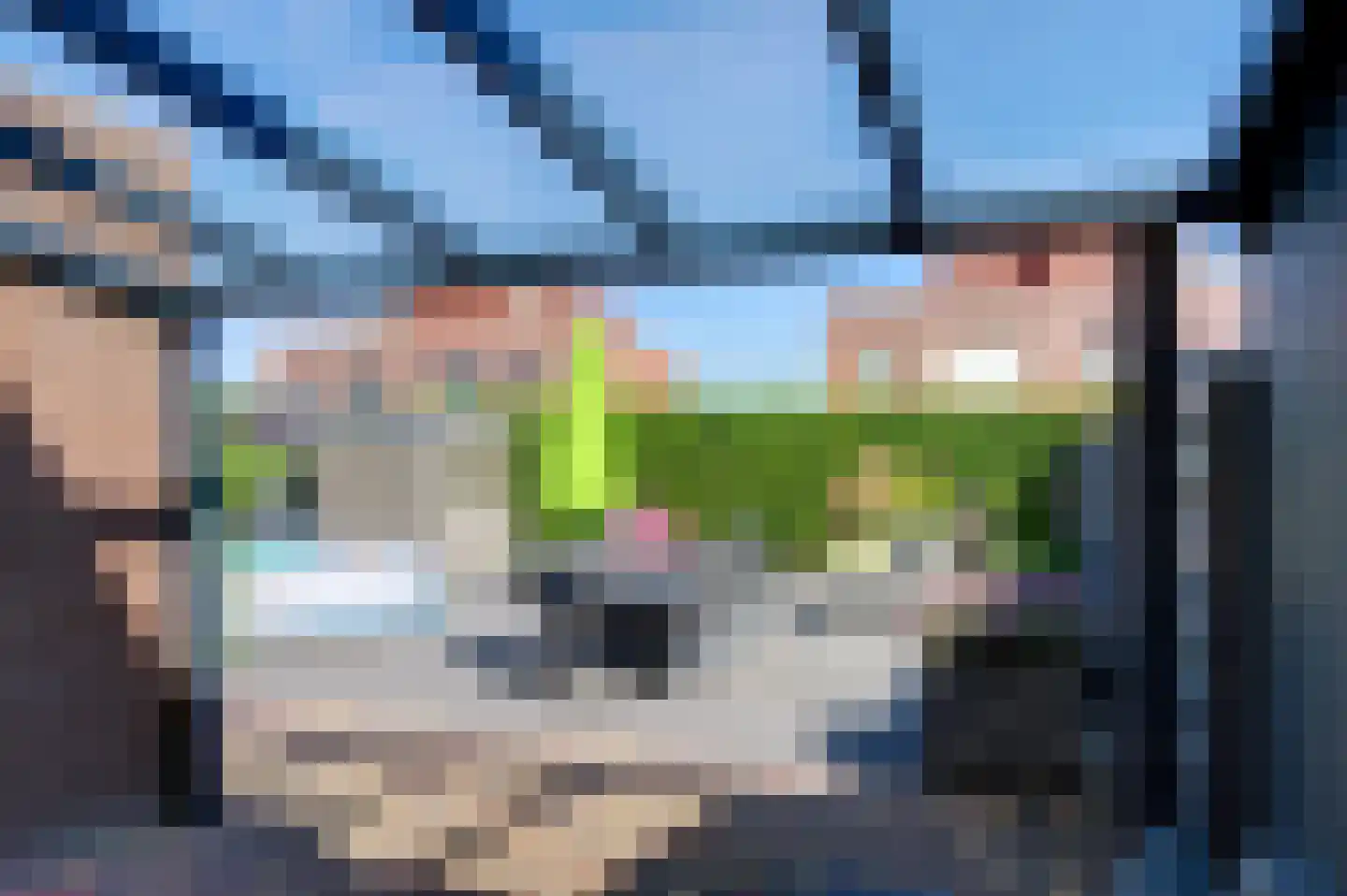 Lange Sissen 29 Appingedam thumbnail 10