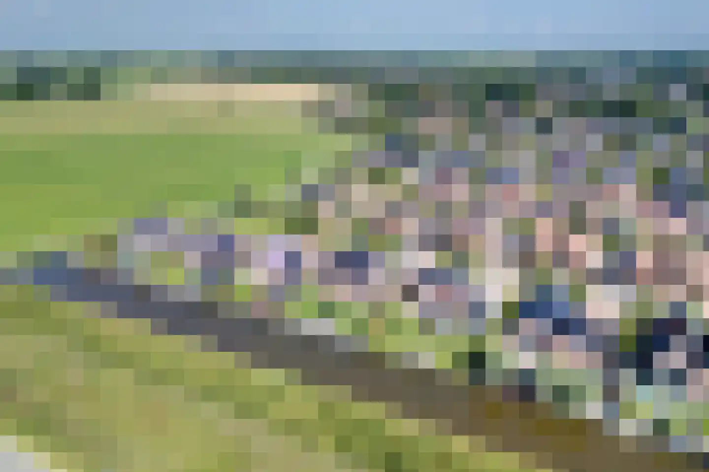 Lange Sissen 29 Appingedam thumbnail 14